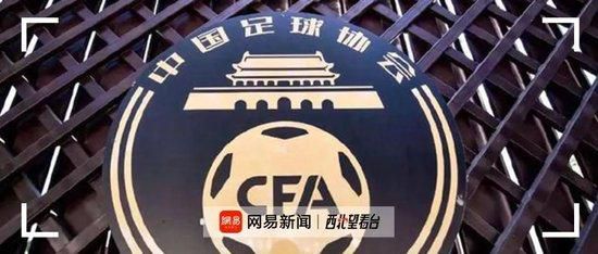 老女人av在线