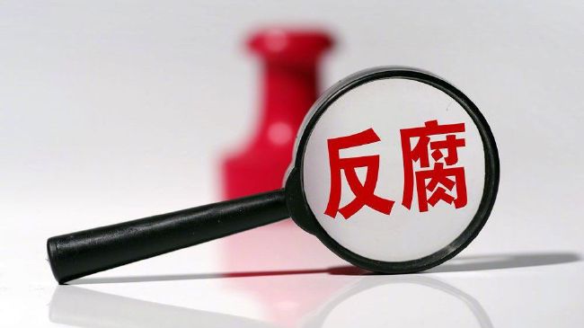 老女人av在线