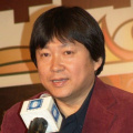 老女人av在线